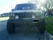 New Jeep 002.jpg